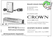 Crown 1963 5.jpg